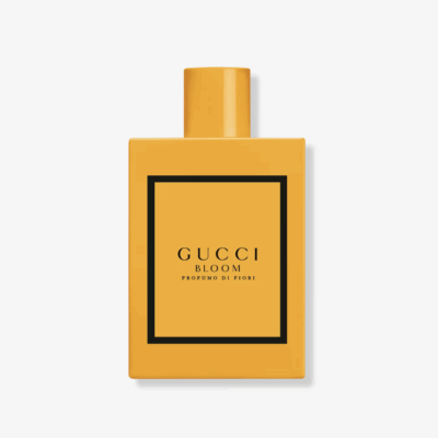 Gucci Bloom Profumo De Fiori By Gucci Eau De Parfum For Women